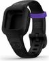 Bracelet Garmin marvel black panther