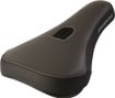 Stay Strong Combo Mid Pivotal Saddle Black
