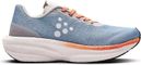 Women's Running Shoes Craft Pro Endur Distance Blue Pink