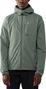 Haglöfs L.I.M Mimic Barrier Hood Jacket Green Men's