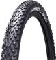 Pneu Chaoyang Hornet 29x2.20
