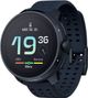 Montre GPS Suunto Race Midnight - Bleu nuit