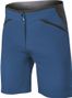 Short femme Alpinestars Stella ALPS 6.0