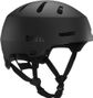Bern Macon 2.0 Mips Helmet Black
