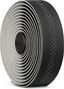 Ruban de Cintre Fizik Tempo Microtex Bondcush Classic - Noir