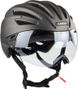 Casco Speedairo Prime Block Helmet - Gray