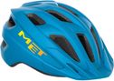 Met Crackerjack Mips Bike Helmet Blue