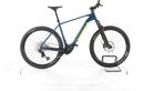 Produit reconditionné - Orbea Urrun 10 E-Bike - Bon Etat