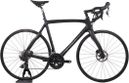 Produit reconditionné · Pinarello Razha 105 Disk  / Vélo de route | Bon état