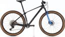 Produit reconditionné · Trek Procaliber 9.5 / Vélo VTT | Très bon état
