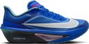 Nike Zoom Fly 6 CM Hardloopschoenen Blauw Heren