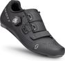 Scott Road Team BOA schoenen Zwart/Grijs