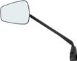 Zefal ESPION Z56 Mirrors Left 