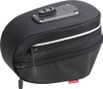 Klickfix Micro Sport 200 Erweiterbare Satteltasche