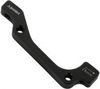 Ashima Universal adapter bracket PM -> fork 180mm IS Front