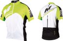 Maglia Massi Vesta