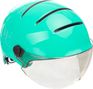 Casque Ville KASK Urban Lifestyle Bleu