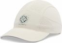 Gorra Columbia Speed Trail Beige