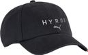 Cappellino Puma x Hyrox Nero
