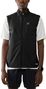 Haglöfs L.I.M Mimic Barrier Jacket Black Men's