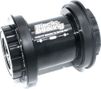 Boitier de pedalier - BLACKBEARING - 65 - 63 - 30 - Céramique