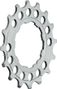 Miche Middle Sprocket for Shimano 9S Cassette