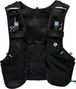 Black Diamond Distance 6 Hydration Pack - Black