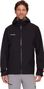 Mammut Alto Light Hardshell Jacket Black