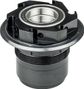 BONTRAGER 108 SRAM XD freewheel body