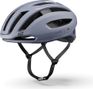 Julbo Finisher Mips Road Bike Helmet - Purple