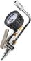 Arundel Shop Inflator for Presta