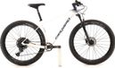 Produit reconditionné · Megamo Factory / Vélo VTT | Bon état