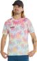 Dharco Homme Sleeve Highball Long Sleeve Jersey
