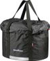 Borsa da manubrio Klickfix Shopper Plus Nera