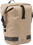 Portaequipajes Rockrider - ADVT 900 14L Beige