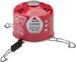MSR Universal-Patronenhalter
