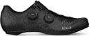 Fizik R1 Vento Infinito Knit Carbon 2 Road Shoes Black