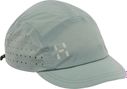 Haglöfs L.I.M. Pace Cap - Green