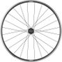 Rear wheel Mavic Access R17 700 mm | 9x130 mm | Skates