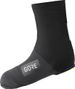 Copriscarpe termici GORE Wear Nero