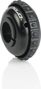 XLC DD-M17 Bell Black