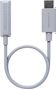 Coros Heart Rate Monitor Charging Cable (USB-C)