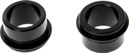 KIT DE ADAPTADOR MAVIC 15 mm - Crossmax / Deemax Ultimate 2012