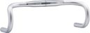 RITCHEY Cintre Route  CLASSIC HP Aluminium Argent