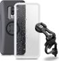 SP CONNECT Kit porte-téléphone Bike Bundle II Samsung S8+/S9+