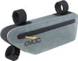 Evoc Frame Pack WP S 1,5L Grijs