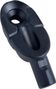 Trek Frame Part - Control Freak Headtube Guide 2016 Black