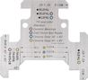 FSA Headtube guide for 1''1/4 and 1.5''