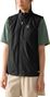 Haglöfs L.I.M Mimic Barrier Jacket Black Women's