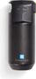 Range Extender TQ HPR 160 Wh Battery
